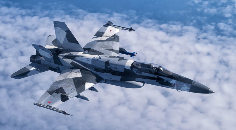 4K, F/A-18 Hornet, Fighter, USAF, Aggressor Squadron