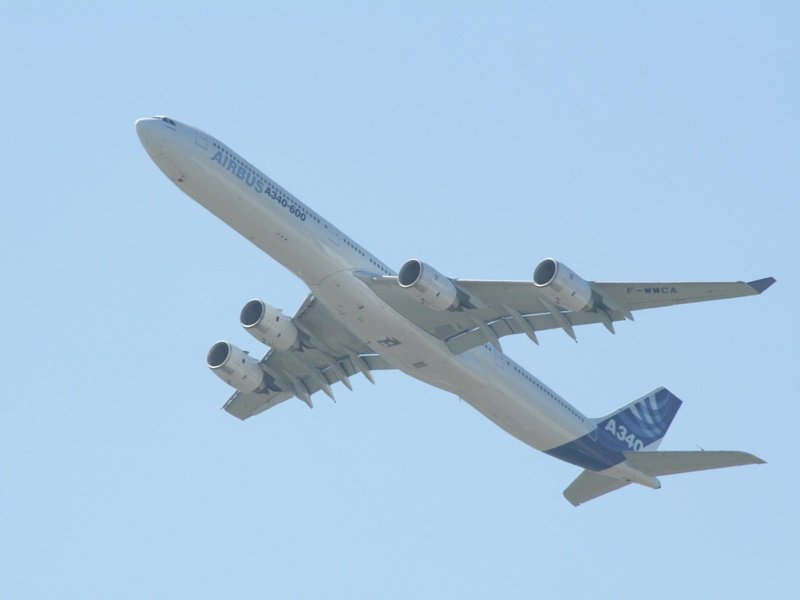 aircraft planes, airplane, 2K, airbus, aircraft, airliner