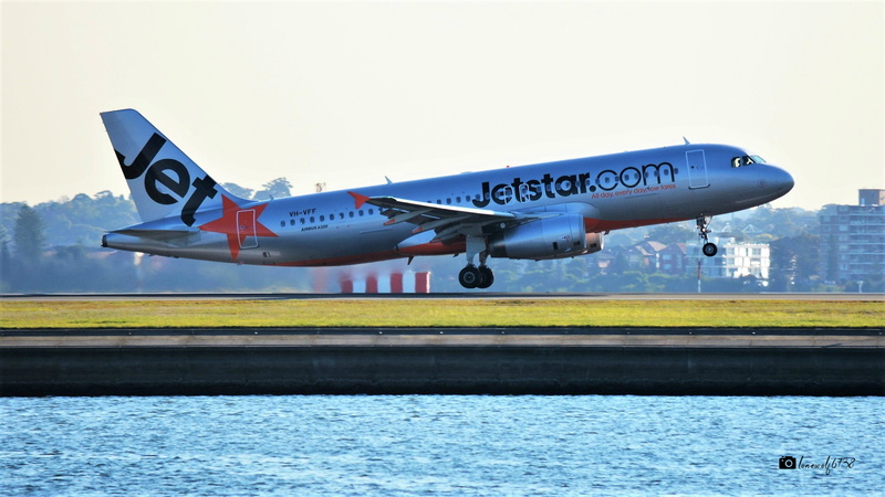 Vehicle, Airbus A320, Aircraft, Passenger Plane, Airbus, 1080P, Aircrafts, Airbus A330