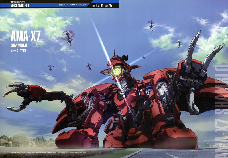 gundam, suit, mobile, unicorn, 720P, mecha
