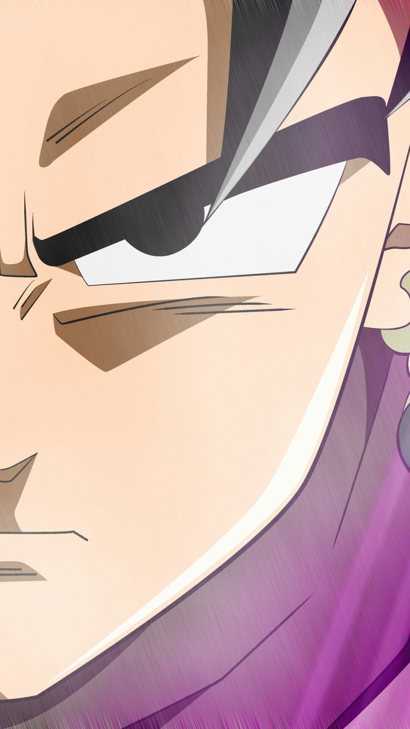 backgrounds, airplane, no people, document, Dragon Ball Z, business, pattern, paper, indoors, mode of transportation, abstract, air vehicle, flying, technology