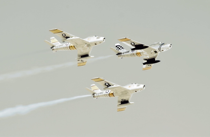 airplane, currency, mid-air, air vehicle, yellow, gray background, nature, flight, water, finance, one animal, close-up, airplanes, white, single object