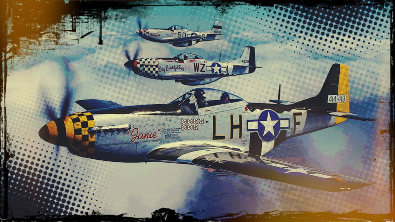 low angle view, sky, city, travel, homebuilt aircraft, gray, flying, transportation, pop art, nature, 1080P, poster, fighter plane, mid-air, military