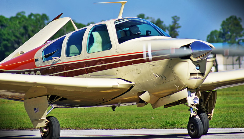 retro styled, air Vehicle, passenger, white, mode of Transport, military, propeller airplane, Aviation, landing - Touching Down, sky, aircraft Wing, Airplane