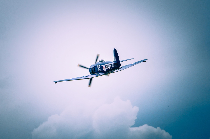 moving Down, sun, speed, motion, blue, commercial Airplane, air Vehicle, air, business, clouds, plane, aerial View, mode of Transport, airport, landing - Touching Down