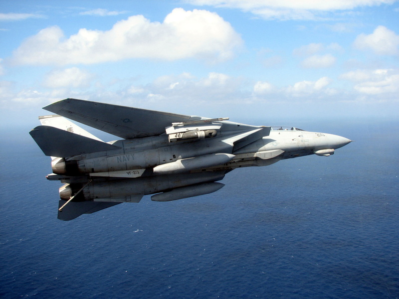 airplane, plane, 2K, on the move, day, outdoors, sky, Water, jet, cloud - sky, Flight, fighter, Fighter-bomber, aerospace industry, Height, Deck, The sky
