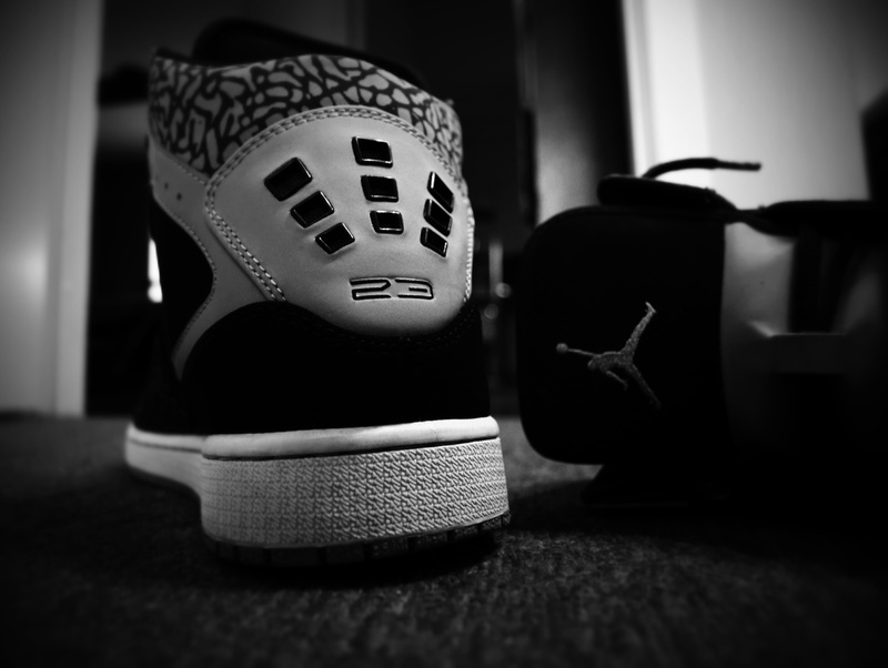 close-up, western script, single object, seat, indoors, arts culture and entertainment, selective focus, home interior, shoes, number, text, focus on foreground