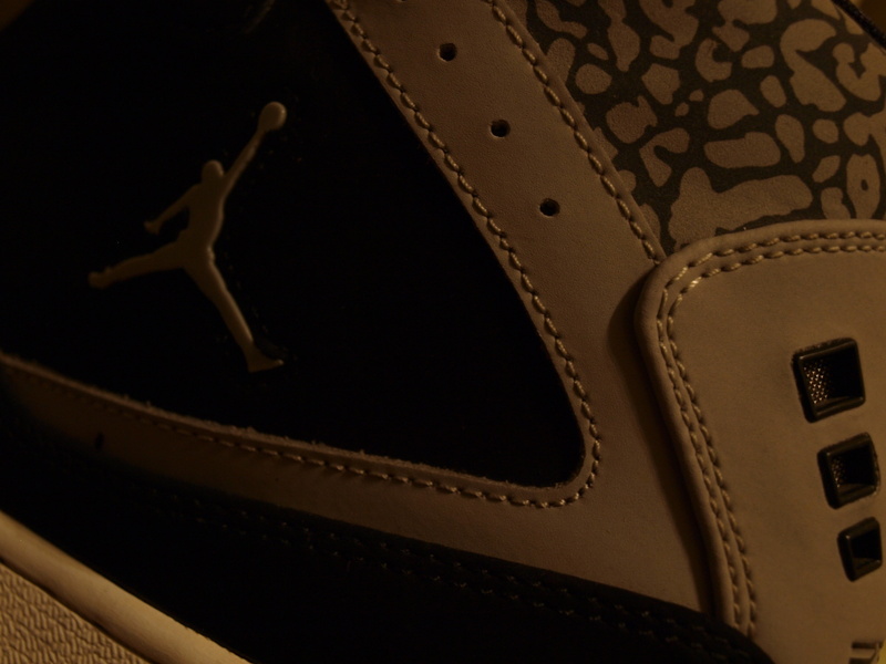 Air Jordan, material, man made, shoes, 2K, night, mode of transportation, studio shot, pattern, bag, old, leather, animal body part, no people, indoors