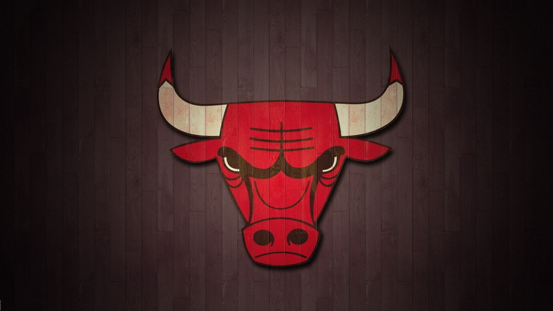 1080P, chicago bulls