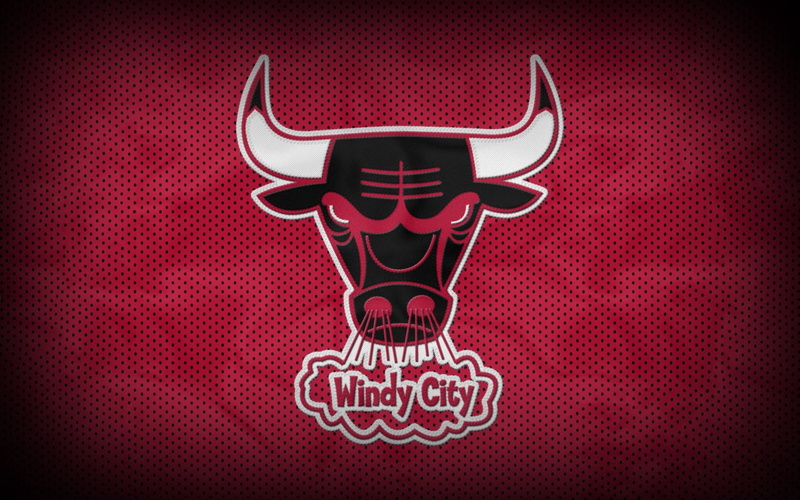 computer Graphic, text, pattern, wall - building feature, club, vector, no people, close-up, illustration, bull, 1080P, sign, insignia, animal, trophy