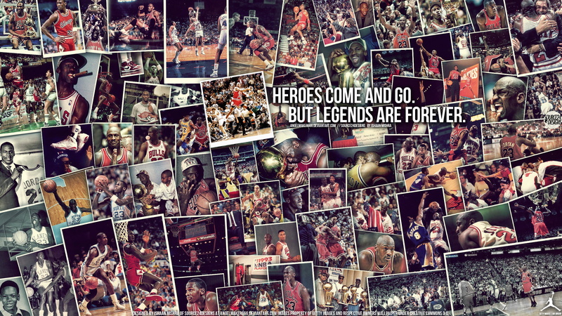 michael, 2K, basketball, collage, tile, bulls, jordan, chicago, tiles