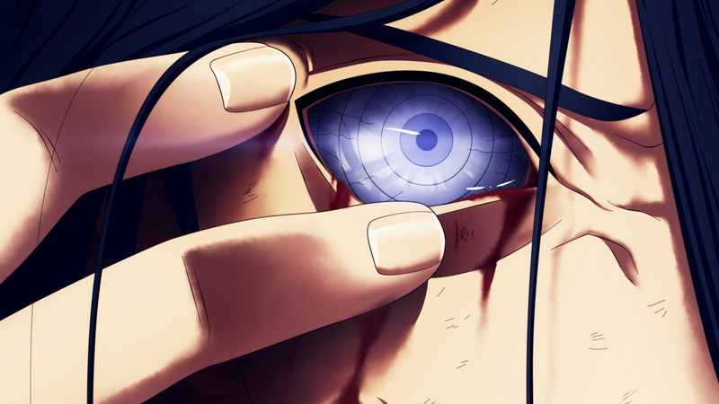 anime, shippuden, hair, 1080P, rinegan, black, eyes, madara, naruto, gore