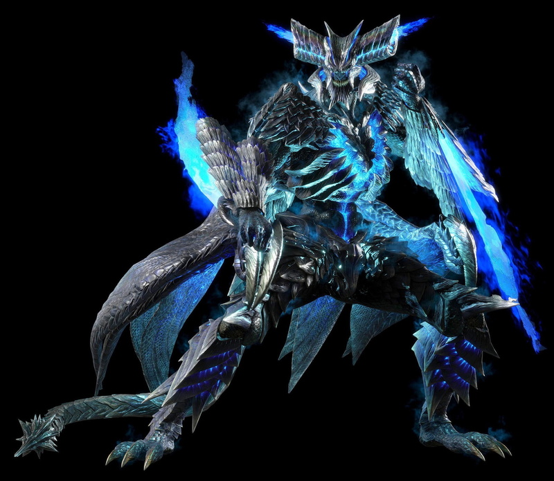 Devil May Cry 5, devil trigger, DMC 5, 1080P, Virgil, demon