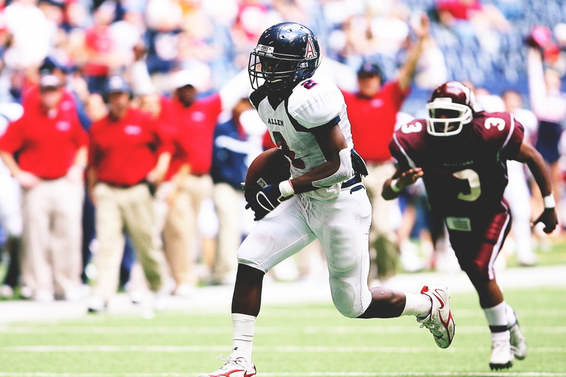 sports Team, stadium, 2K, american Football - Sport, Football, teenager, player, american football player, football Field, sports Uniform, team Sport