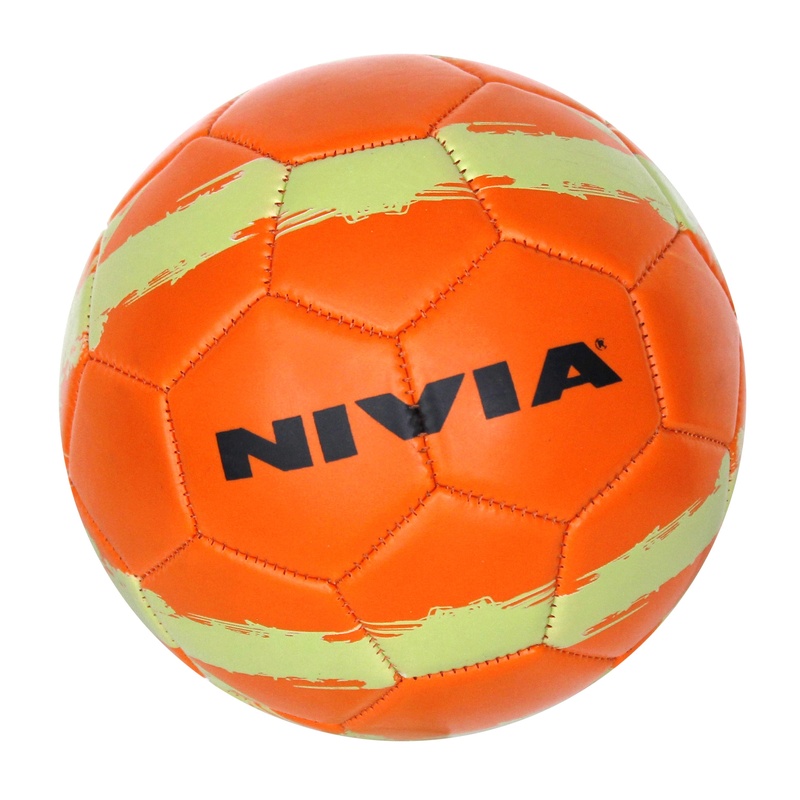 league, world, coach, trophy, boy, brown, orange color, spain, audience, soccer ball, leather, famous, country, men, stadium, bollywood, game, professional