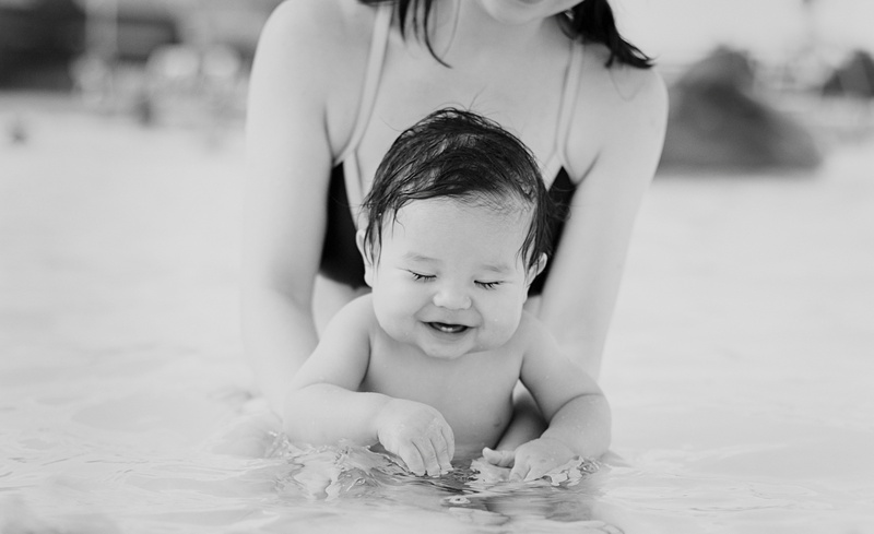 happiness, happy, togetherness, love, woman, activity, outdoors, island, funny, leisure activity, healthy, day, water, real people, people, adult, men