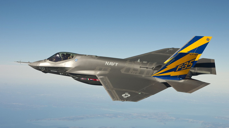 military, Turkish Air Force, military aircraft, vehicle, US Air Force, 2K, aircraft, F-35 Lightning II, Turkish Airlines