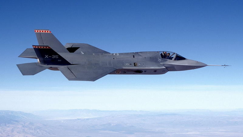 1080P, aircraft, military aircraft, military, Turkish Air Force, vehicle, Turkish Airlines