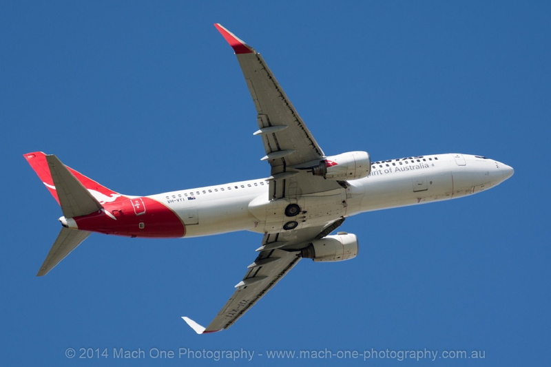 aircrafts, 720P, airliner, plane, 737, transport, airplane, boeing