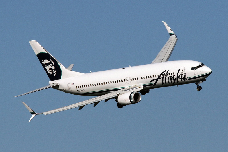 aircrafts, airliner, 737, airplane, 720P, boeing, transport, plane