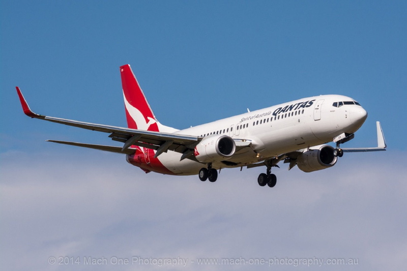 transport, aircrafts, 737, airplane, 720P, boeing, airliner, plane