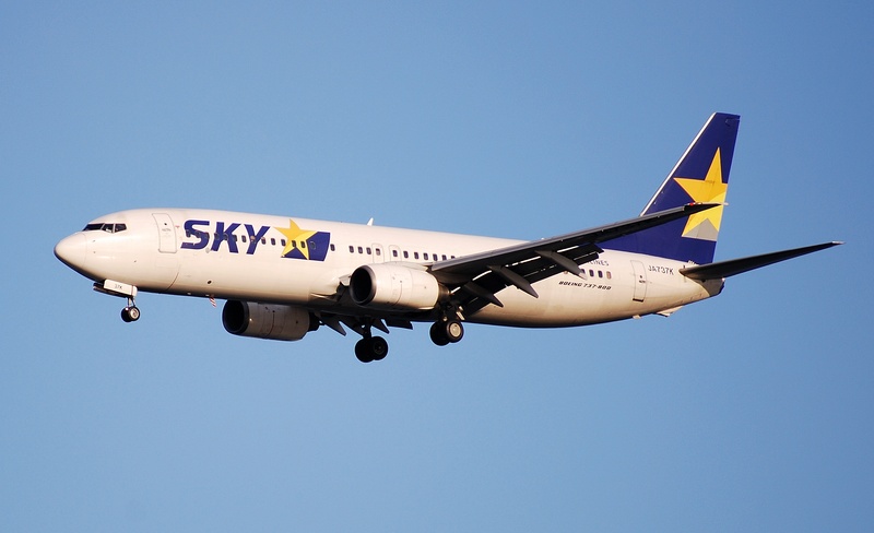 jet, sunny, army, airshow, mode of transportation, boeing 737, landing, transportation, commercial airplane, aircraft, single object, transport, 2K, military