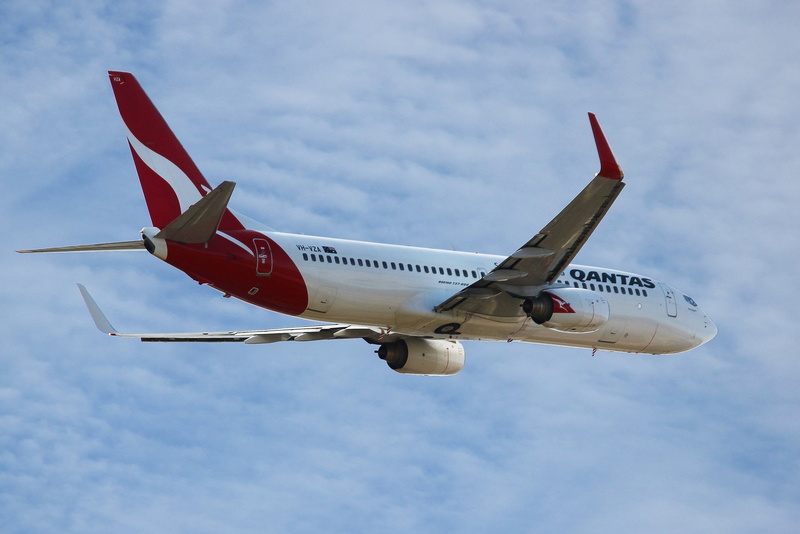 737, transport, boeing, 1080P, airliner, airplane, aircrafts, plane