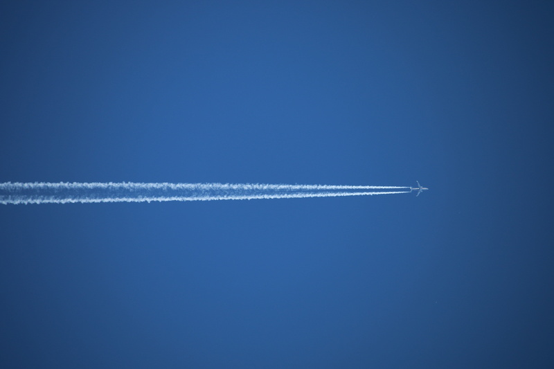 737, 5K