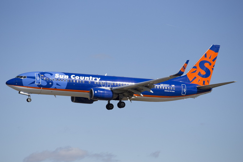 plane, airplane, 1080P, transport, 737, boeing, aircrafts, airliner