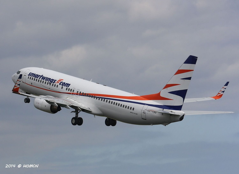 airplane, 720P, 737, airliner, boeing, aircrafts, transport, plane