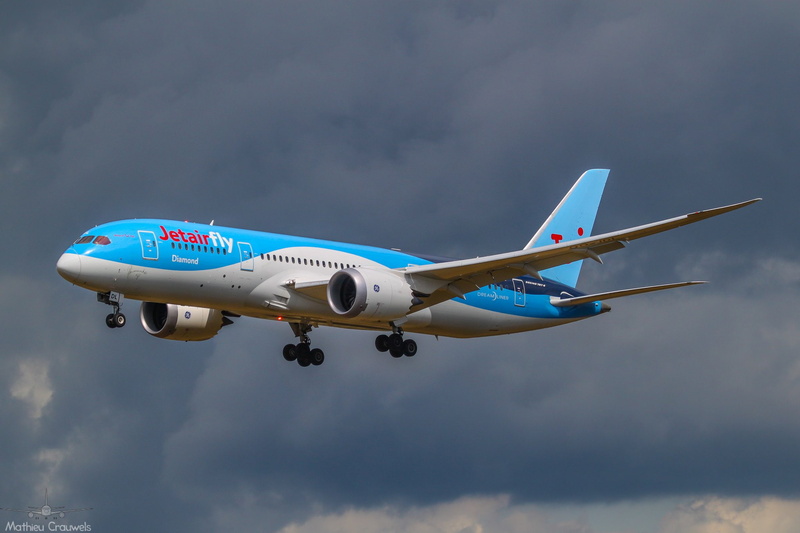 transport, dreamliner, 1080P, aircrafts, airplane, plane, airliner, boeing 787