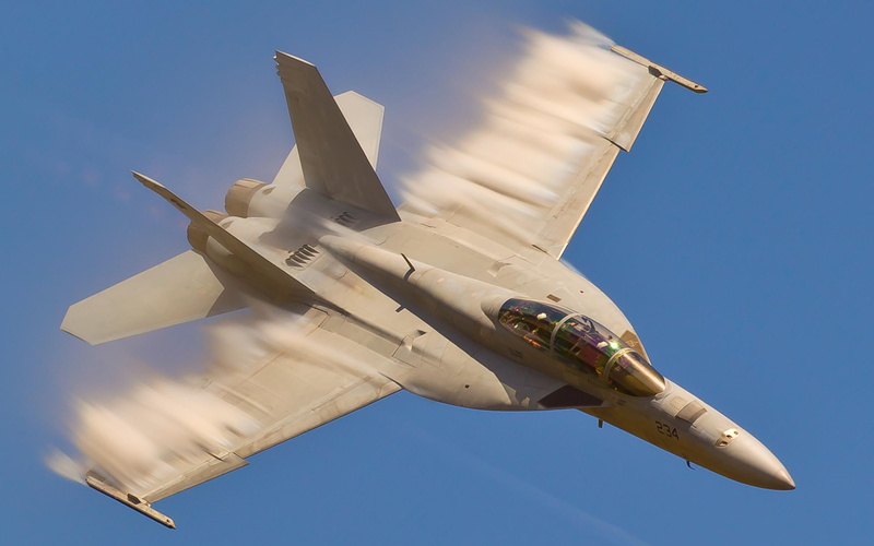 super, f, jet fighter, hornet, 2K