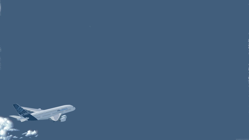studio shot, single object, transportation, minimalism, mode of transportation, daytime, arts culture and entertainment, airliner, finance, motion, cut out