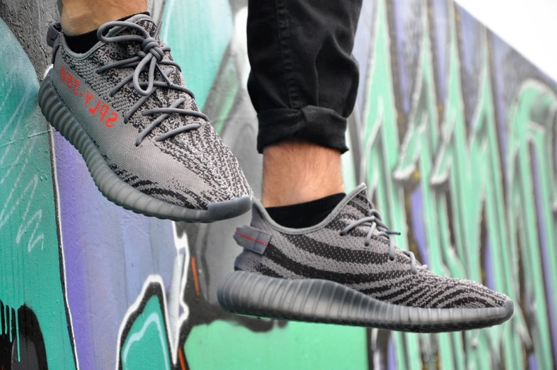 Kanye West, 720P, Yeezy, sneakers, photography, Streetwear