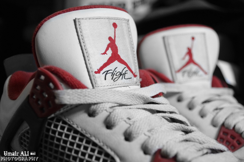 air, basketball, nba, sneakers, bulls, hd, Love, art, player, selective, people, jordan, shoes, coloring, chicago, 4K, michael