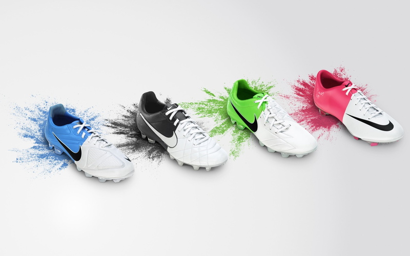 football, nike products, 2K, shoes, nike, shoes nike