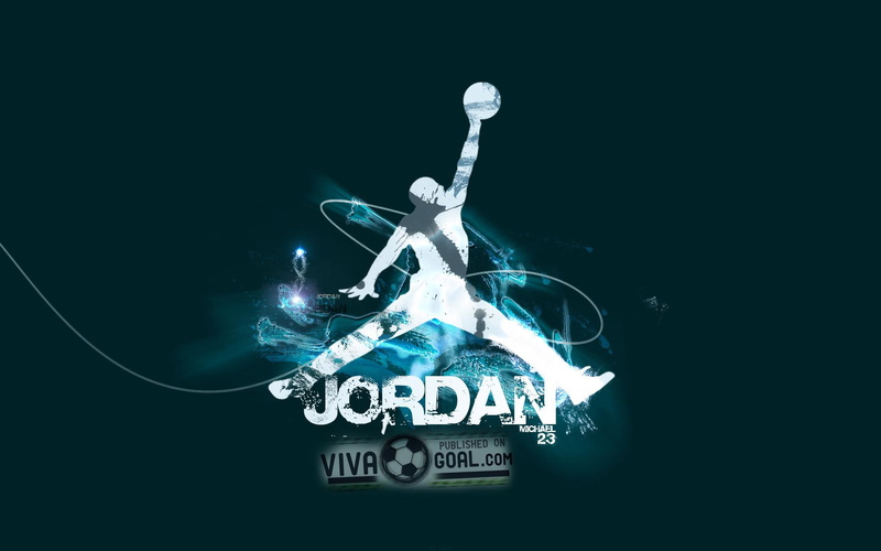 michael jordan, logo, 1080P, basketball, 1920x1200, jordan, air, air jordan, digital art