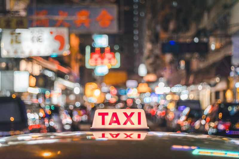 dark, photo, downtown District, city, car, abstract, transportation, blurred Motion, illuminated, billboard, asia, traffic, light bulb, focus, thailand