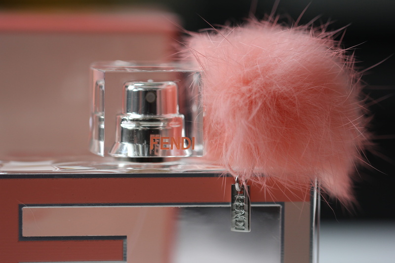 hair, deodorant, 5K, clothing, wool, food and drink, close-up, two objects, face makeup, lipstick, apparel, lotion, household equipment, feather, bottle