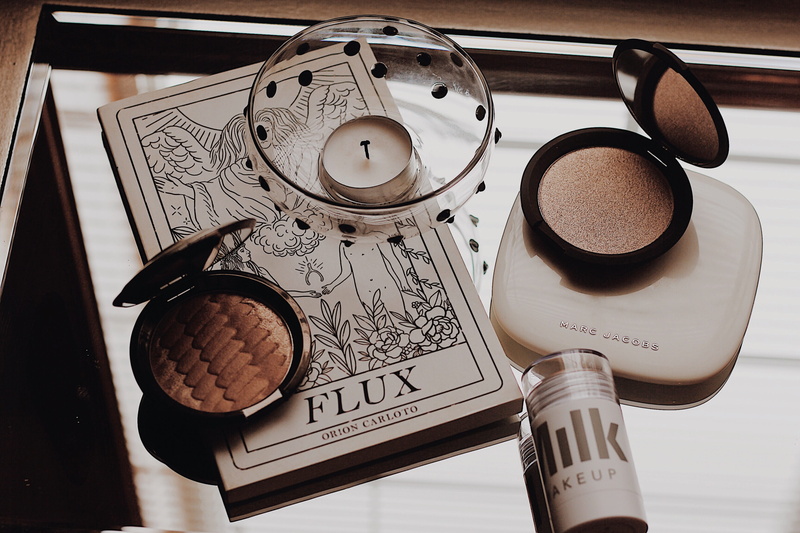 food, reel, freshness, powder, still life, dessert, drink, refreshment, paint container, container, close-up, chocolate, face makeup, cosmetics, food and drink