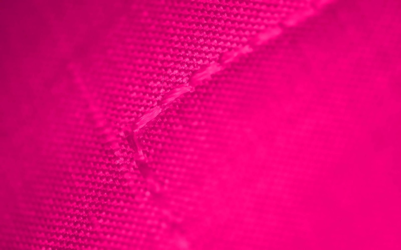 texture, knit, color-pink, pink, solid-pink, 2K, textile, pink-texture