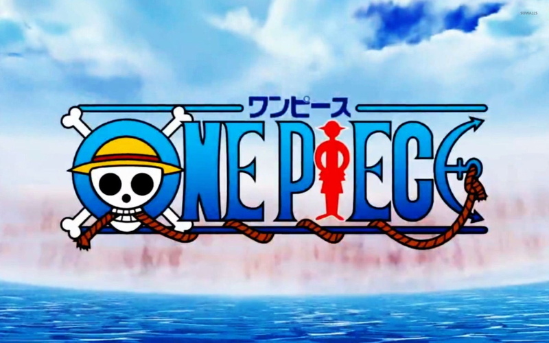 Anime, 1080P, One Piece