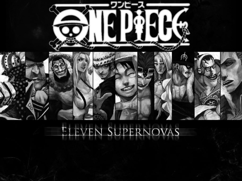 480P, art, one, hd, anime, Luffy, one piece, eustass, piece, kid, x, zoro, bonney, jewelry, roronoa