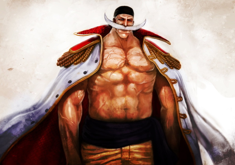 fashion, strength, muscular build, men, piece, front view, shirtless, One Piece, healthy lifestyle, masculinity, body building, vitality, one person, adult