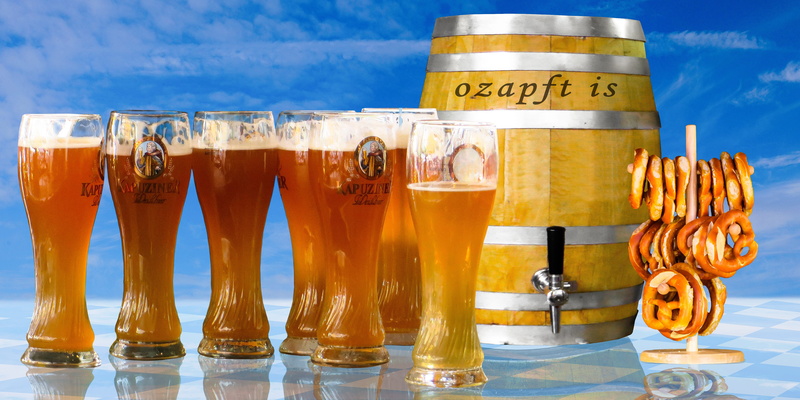 beer, group, joy, alcohol, glass, drink, celebrate, 4K, eat, folk festival, bottle, household equipment, beer keg, beer glass, group of objects, healthy eating
