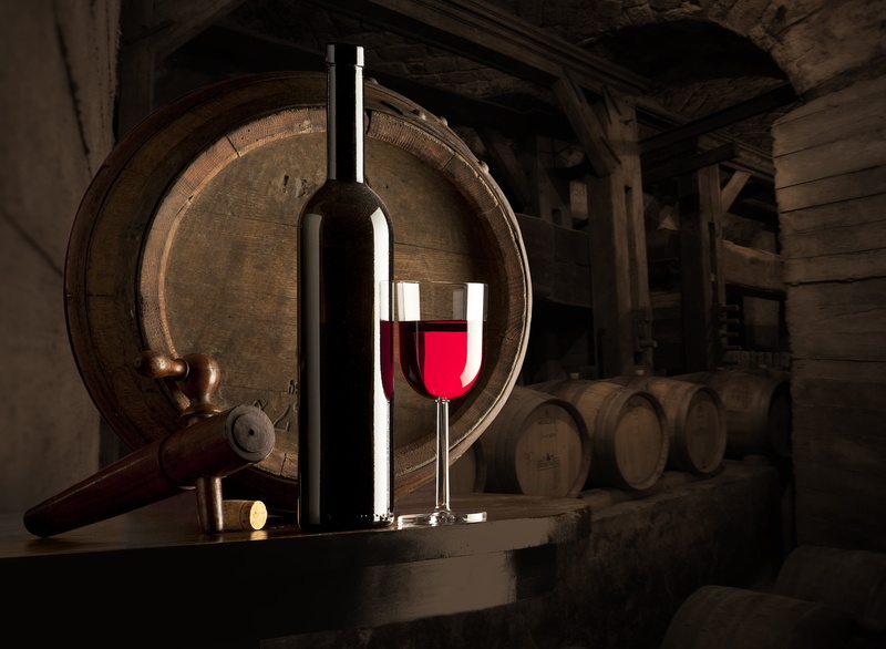 food And Drink, brown, bottle, liquor Store, basement, alcohol, alcohol Abuse, cylinder, food, wine, drinking Glass, merlot Grape, drink, cabernet Sauvignon Grape