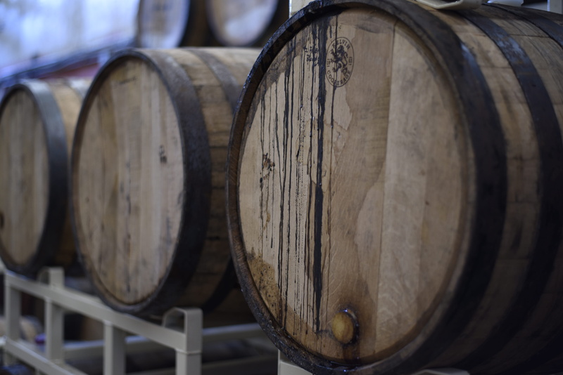 wine making, winemaking, keg, wood, ferment, barrel, refreshment, wine cask, wooden, distillery, alcohol, no people, beer, food and drink, close-up, storage