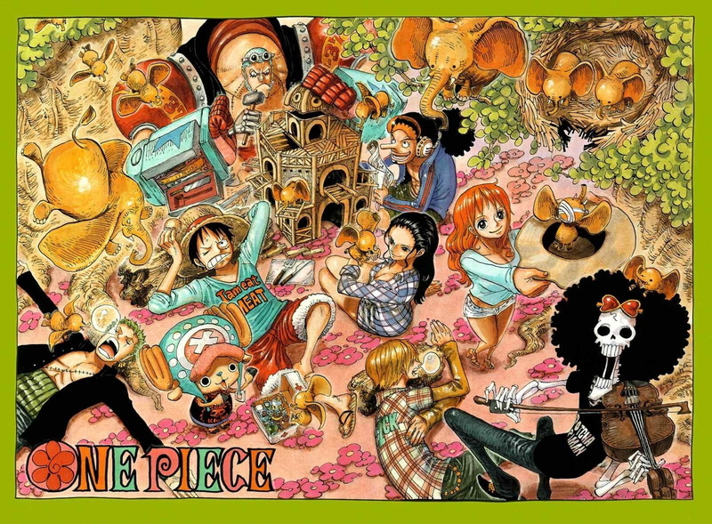 pirates, roronoa, one, zoro, brook, tony, chopper, piece, d, nami, 720P, One Piece (anime), hd, Robin, anime, monkey, strawhat, o, luffy, art