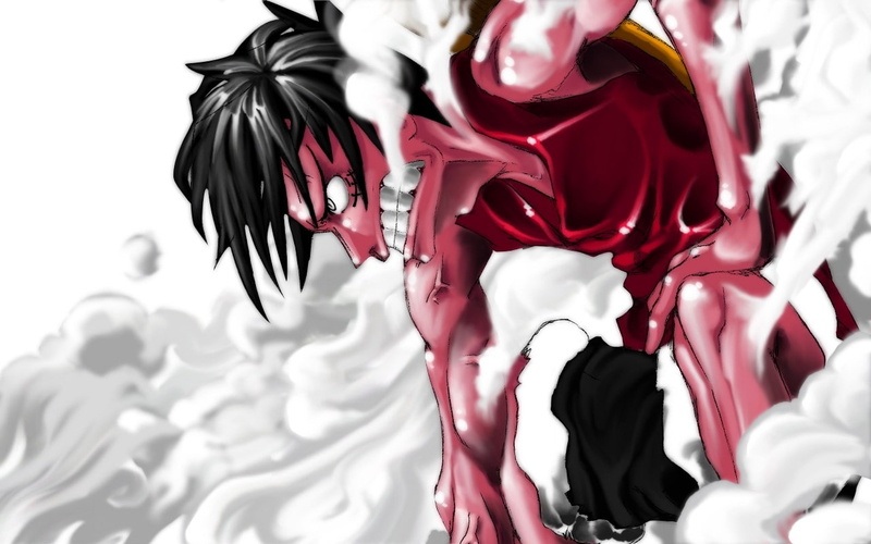 monkey, oda, second, piece, 720P, d, anime, strawhat, luffy, wallpap, boys, pirates, hd, one piece, art, one, gear, x