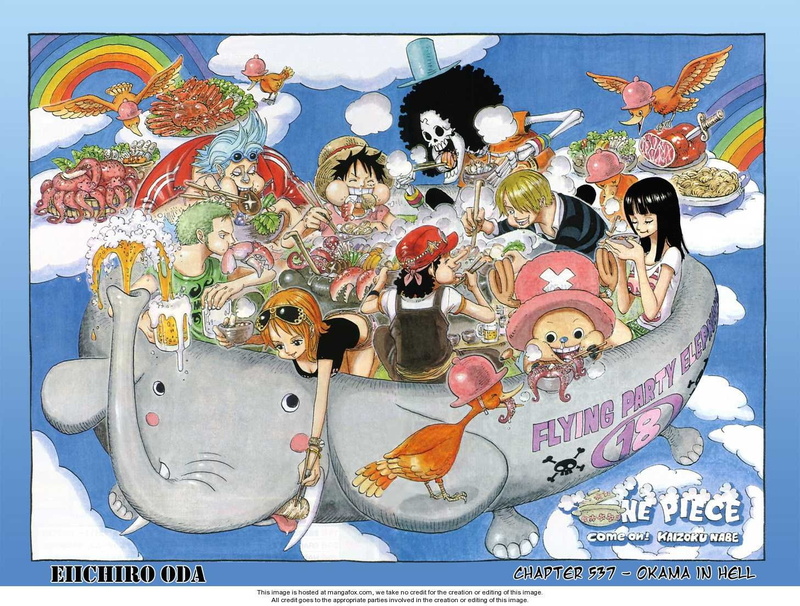 one piece, piece, one, art, pirates, Strawhat pirates, strawhat, x, 720P, hd, anime